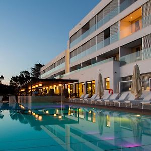 Hotel Cala Saona&Spa